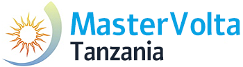 MasterVolta Tanzania Limited